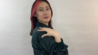 ElinaJantzen Snapshot