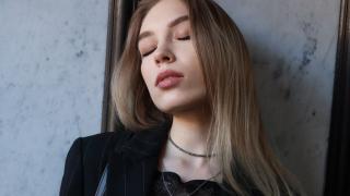 MillyMila Snapshot