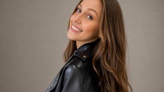 HaileyArden Snapshot