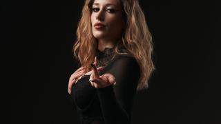 ValeriaMistress Snapshot