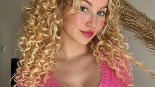 KarolinaRomero Snapshot