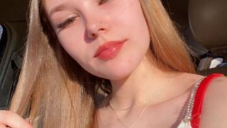 LyssaBridges Snapshot