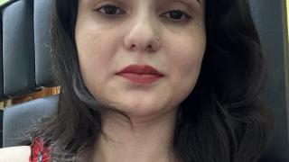 JasminSehar Snapshot
