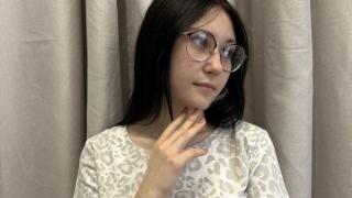LanelleHiga Snapshot
