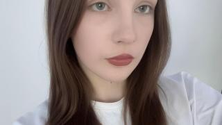 JulieShuliack Snapshot