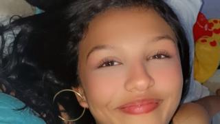 LauWilson Snapshot