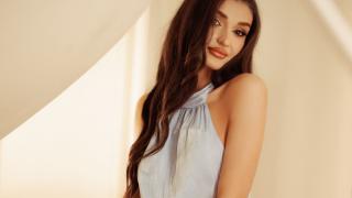 KendallSweet Snapshot