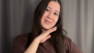 AyannaRanmar Snapshot