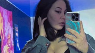 StephanieCrank Snapshot