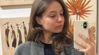 AnnaMariardi Snapshot