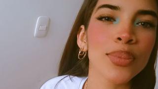 MeliSanders Snapshot