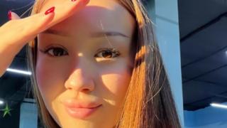 LucyAurexia Snapshot