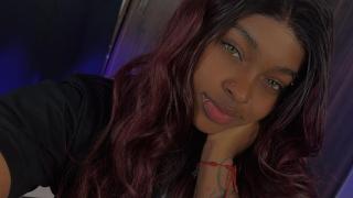 Taurussfaiiry Snapshot