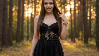 VanessaTarres Snapshot