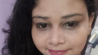 CurvySoniya Snapshot