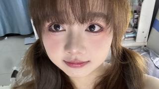 LoreleiCheng Snapshot