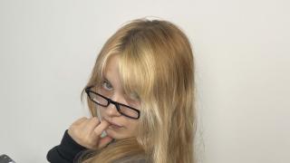 EloiseGow Snapshot