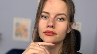 MayaMiller Snapshot