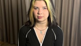 AliceSpencery Snapshot