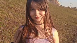 MayaCleass Snapshot