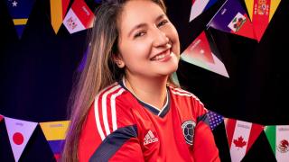 HarperEvans Snapshot