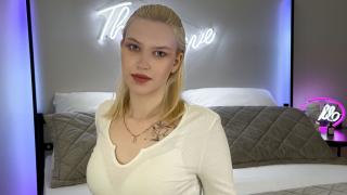AuraLoren Snapshot