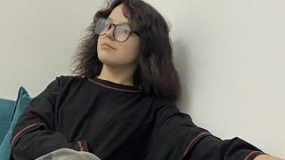 AshleyBe Snapshot