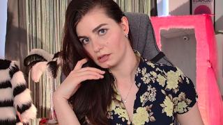 IsabellaHearty Snapshot