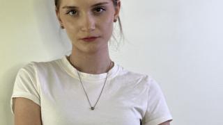 SibylMuratalla Snapshot