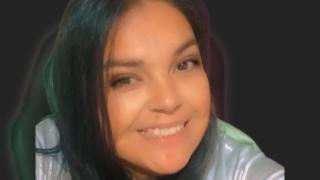 AlexaAurora Snapshot