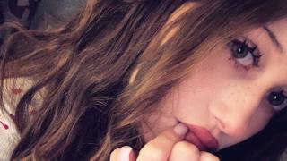 SimonaHaley Snapshot