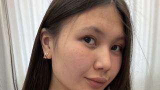 KayShimizu Snapshot
