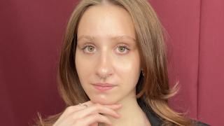 RosinaBudhu Snapshot