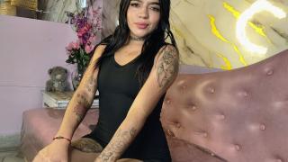 ViolettRose Snapshot