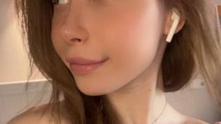 SweetySharon Snapshot