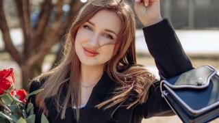 AnnetteGoldstein Snapshot