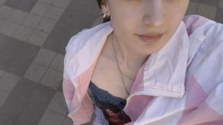 GailBrowny Snapshot