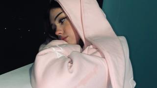 NellieMurdaugh Snapshot