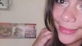 TalianaMoonX Snapshot