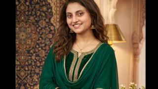 RoheeSharma Snapshot