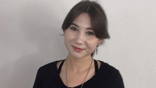MilaLambrus Snapshot