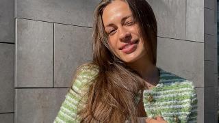 Arigirl Snapshot