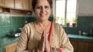 KangnaRani Snapshot