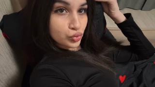 TaylorDegasperis Snapshot