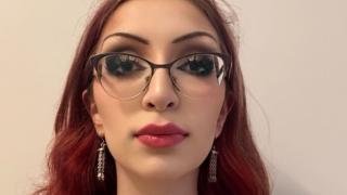 TessWebster Snapshot