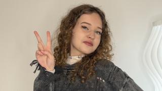 SherikaMantony Snapshot