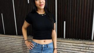 JennieMoonx Snapshot