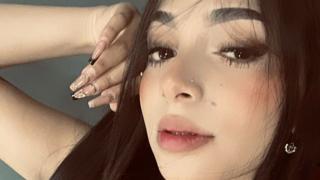 IsabellaVerona Snapshot