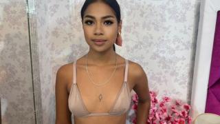 JessiClauds Snapshot