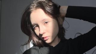 EllenLyn Snapshot